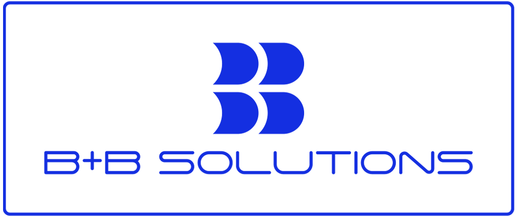 Panama Aviation Consulting Services
