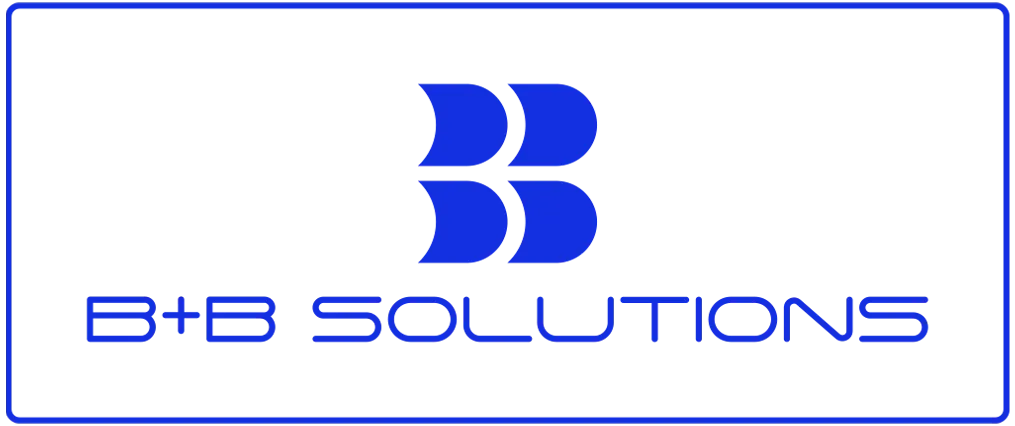 B+B Solutions
