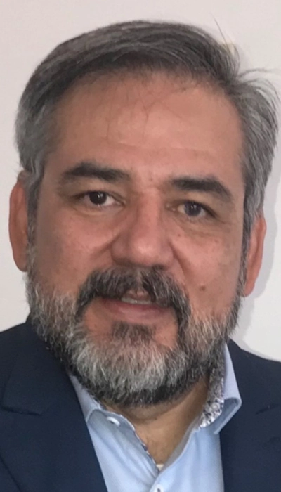 Pedro Luna (1) Pedro luna