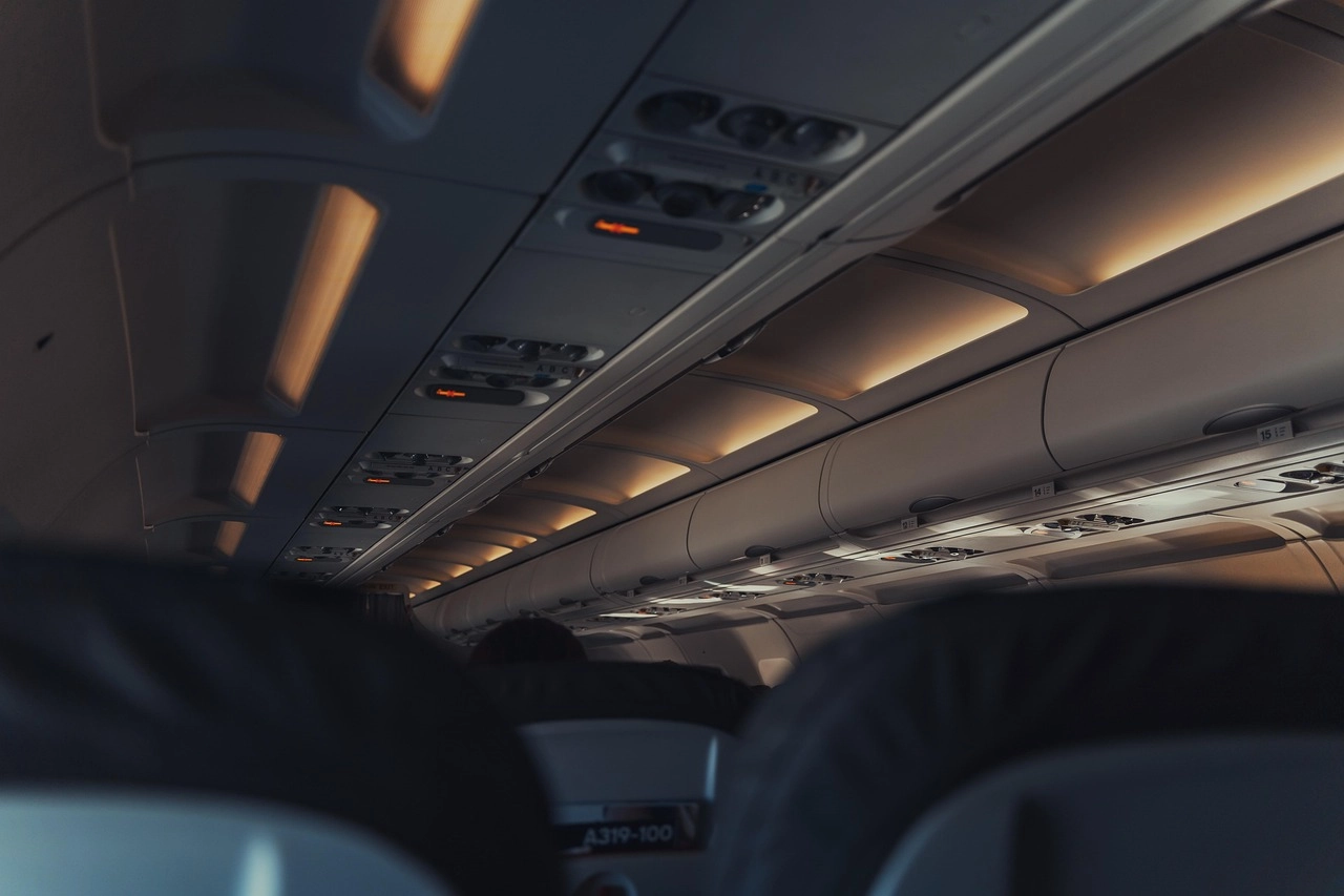travelling-7844283_1280