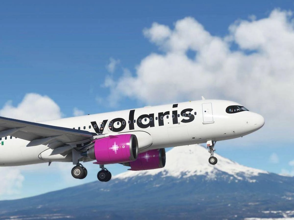 volaris-avion_3200692_20221212154506 Volaris airplane