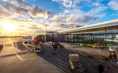 The Secret of Profitable Airlines: Commercial Strategy Guide
