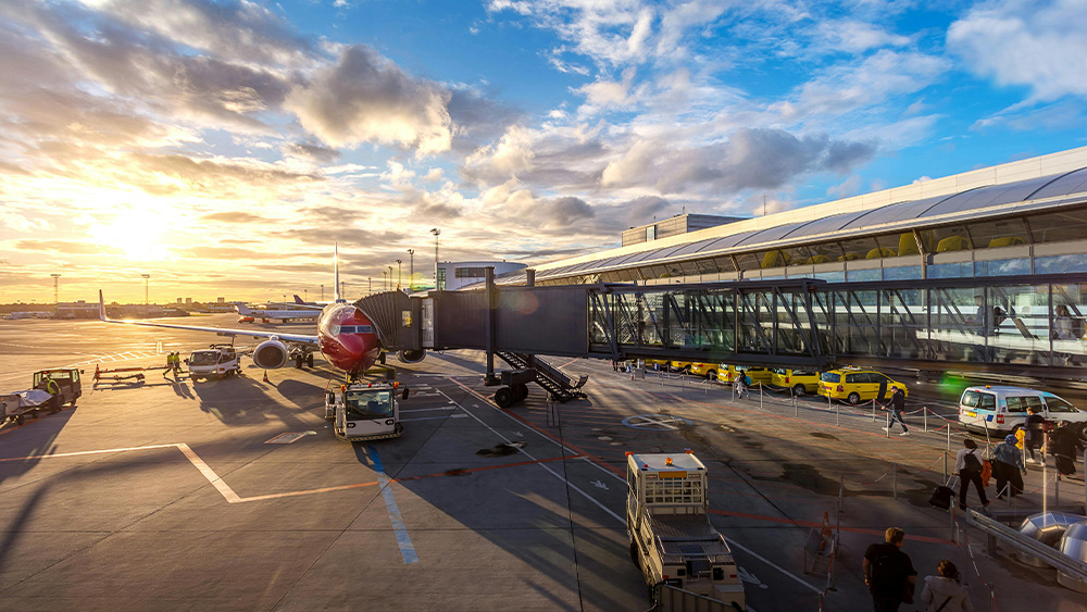 Aviation consultation solutions company (1)