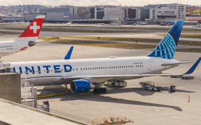 JetBlue and United Airlines Just Partnered: Here’s What That Really Means for the Aviation Industry