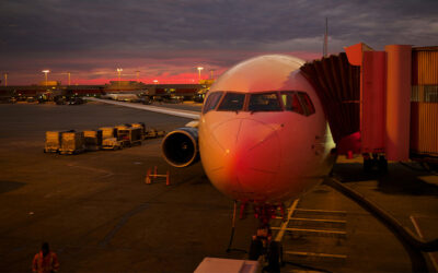 Skyrocket Your Ticket Sales: Expert-Known Infalible Tactics