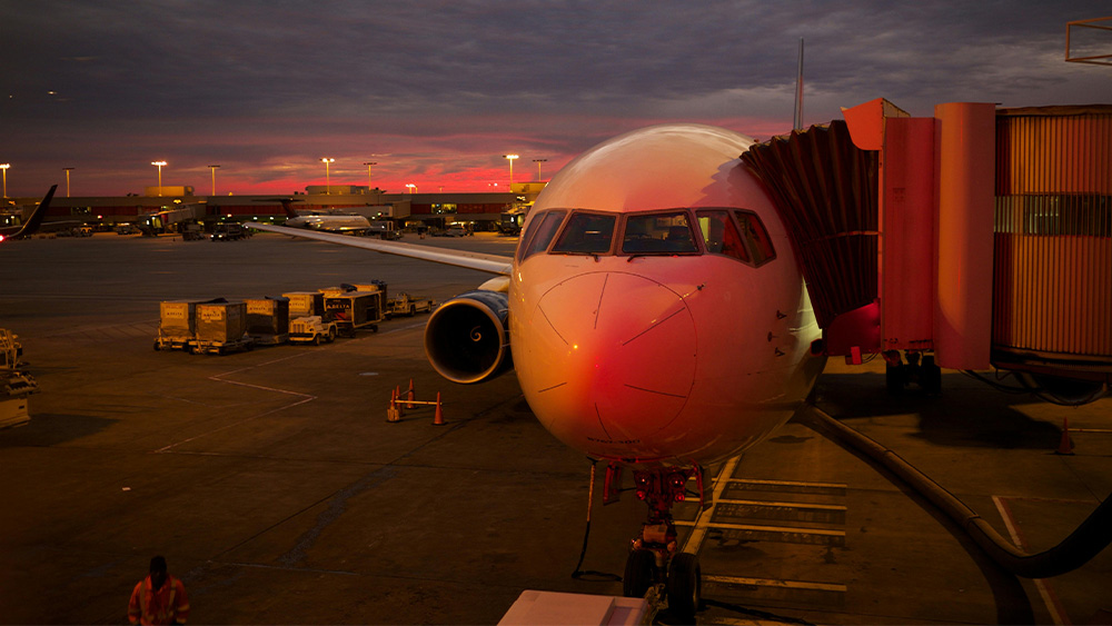 Aviation consultation solutions company (3)
