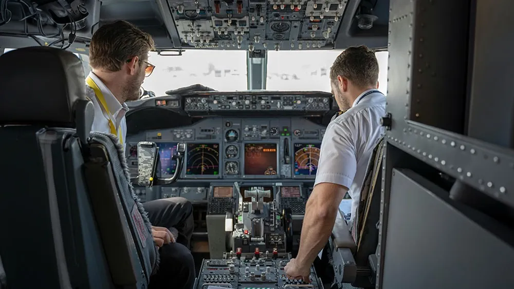 Aviation-consultation-solutions-company-panama