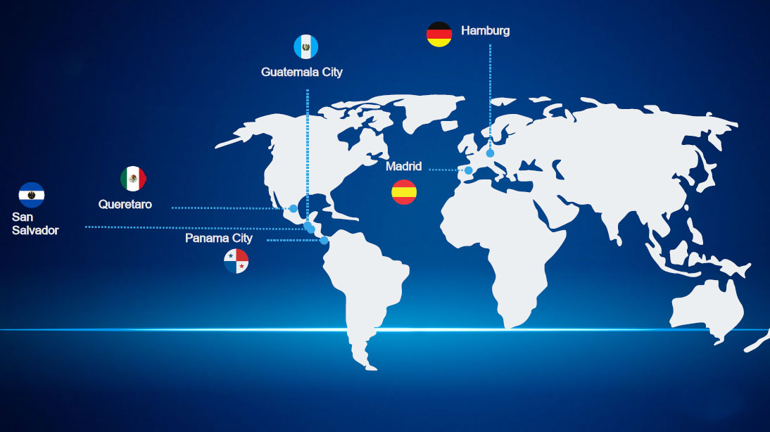 bb-soluiton-map-locations