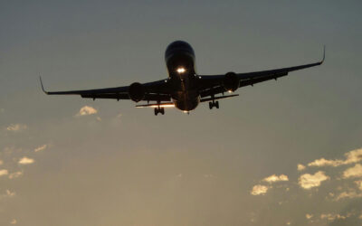 7 Signs Your Airline Needs External Support Urgently
