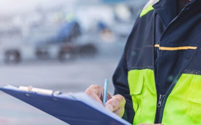 The Importance of Regulatory Compliance in the Airline Industry