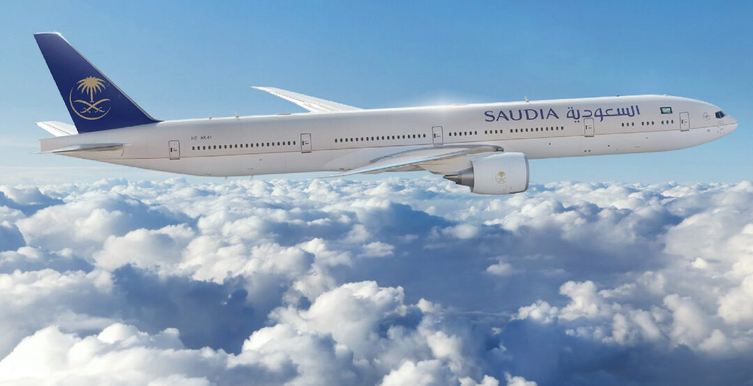The Importance of IOSA Certification in Airline Operations