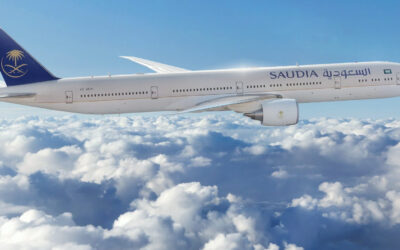 The Importance of IOSA Certification in Airline Operations