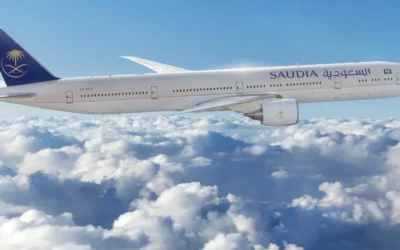 The Importance of IOSA Certification in Airline Operations