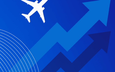 DRIVING SALES IN HIGHLY COMPETITIVE MARKETS