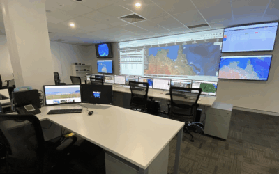 Build, Buy, or Partner? Strategic Commercial Decisions Facing Small and Regional Airlines