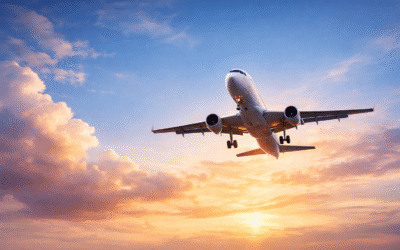 From Firefighting to Flight Plan: Professionalizing Airline Decision-Making