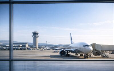 The Role of the Accountable Executive in Building a Strong Safety Culture