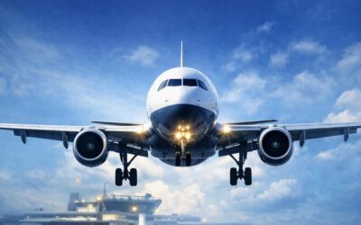 Preparing for an IATA Safety Audit: What Airlines Should Do 12 Months in Advance