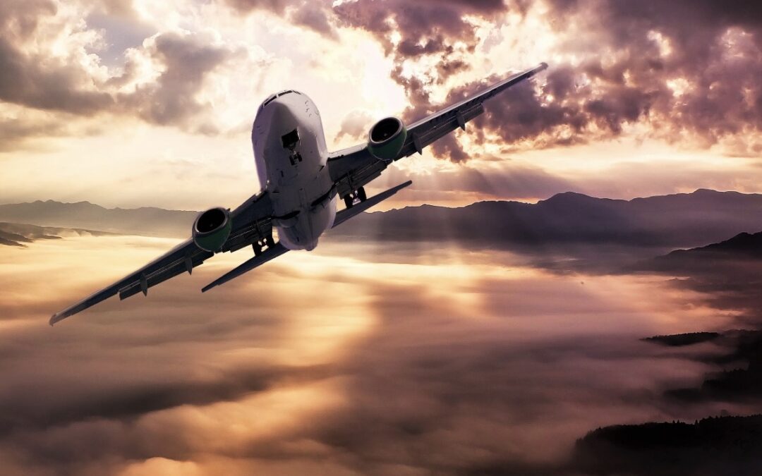 Why Alliances and Commercial Partnerships Are Becoming Essential for Low-Cost Carriers