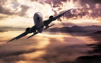 Why Alliances and Commercial Partnerships Are Becoming Essential for Low-Cost Carriers