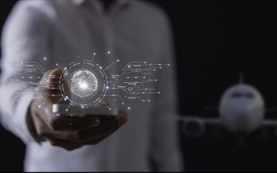 THE IMPORTANCE OF HAVING PROPERLY CALIBRATED GDS TO AN AIRLINE