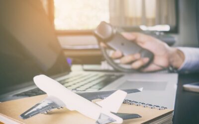 CALL CENTER TRANSFORMATION TO A PROFIT CENTER