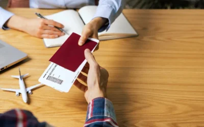 OTA Partnerships That Work for Latin American Carriers