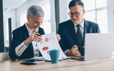 Airline Consulting Should Deliver Results, Not Just Reports
