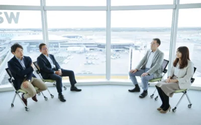 The Hidden Revenue Opportunities Most Airlines Never Capture
