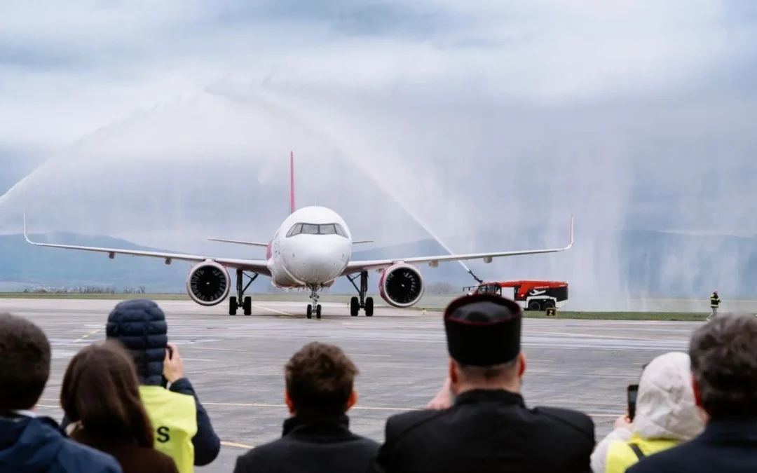 Entering a New International Market: Why Flying There Is Only Half the Job