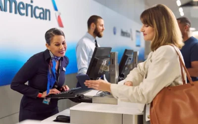 Airline Customer Service Training: How Frontline Employees Shape the Passenger Experience
