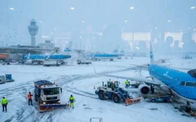 When Operations Become Commercial: Why Reliability Matters to Revenue