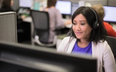 The Airline Call Center: Cost Center or Untapped Revenue Channel?